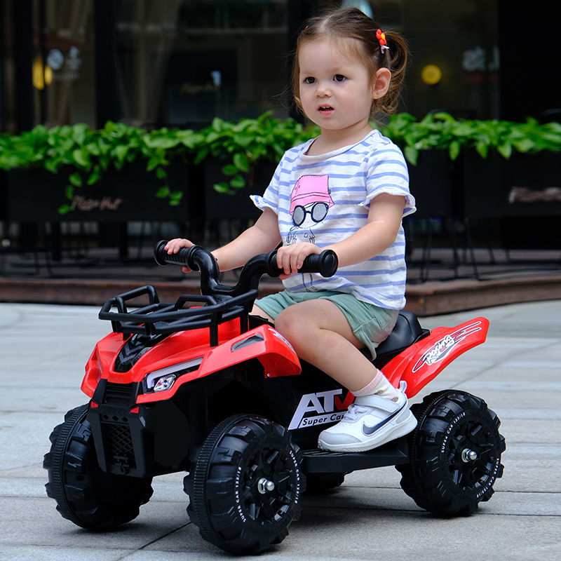  Buy Atv Quad