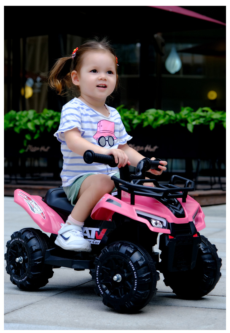  Buy Atv Quad