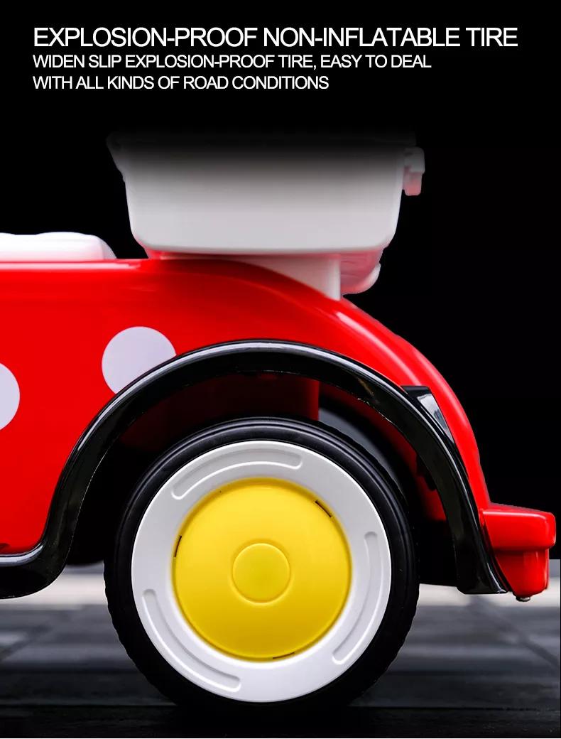  Buy Ride On Toys Car