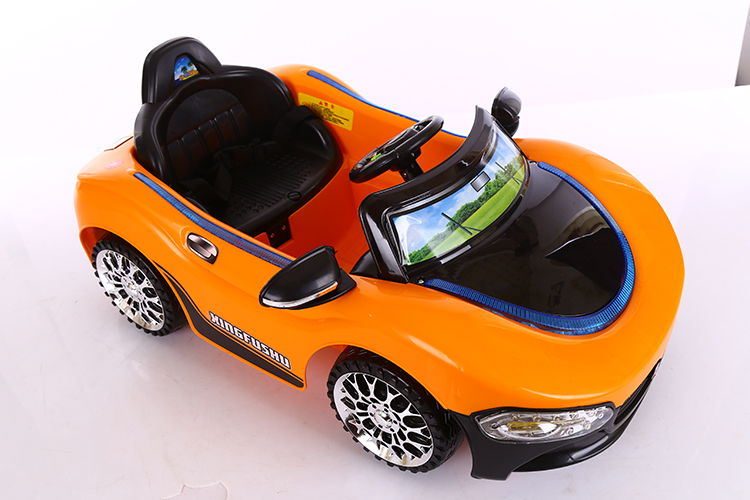  Buy Kids Electric Car