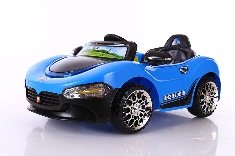  Buy Kids Electric Car