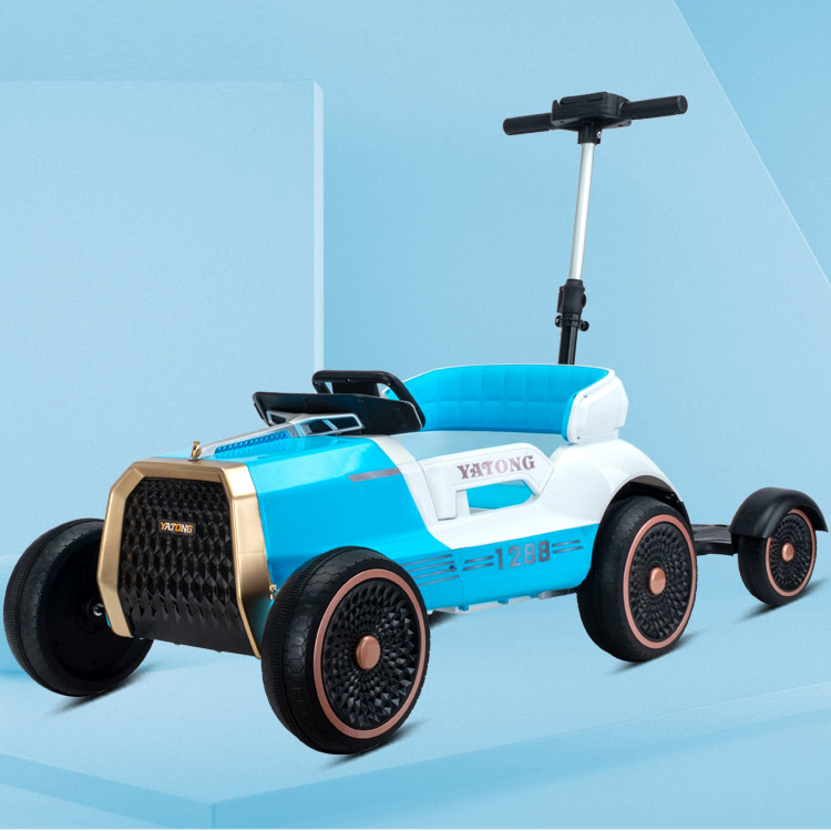  Buy Kids Electric Car