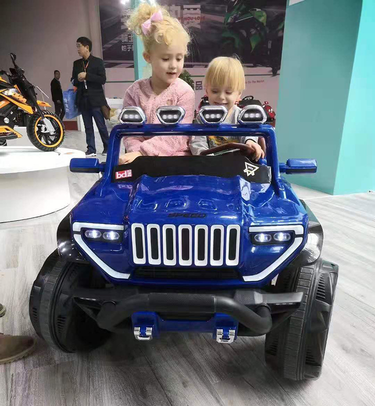  Buy Suv Kids Car