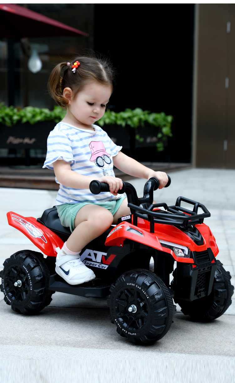  Buy Atv Quad