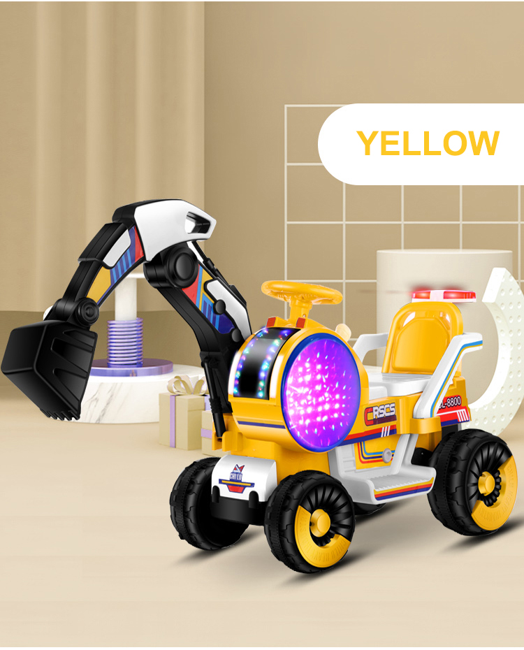  Buy Kids Car Electric