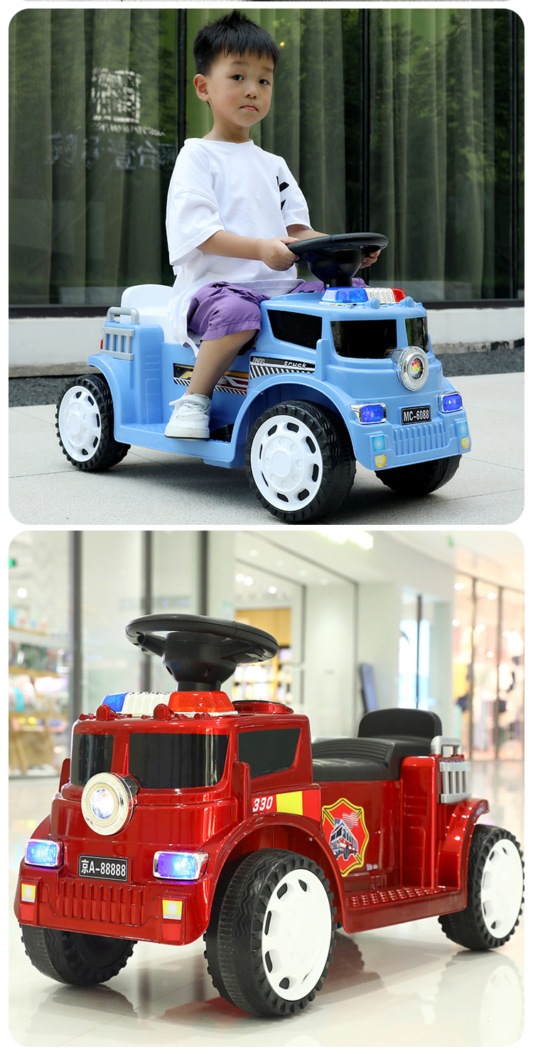  Buy Toy Vehicle