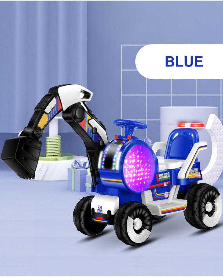  Buy Kids Car Electric