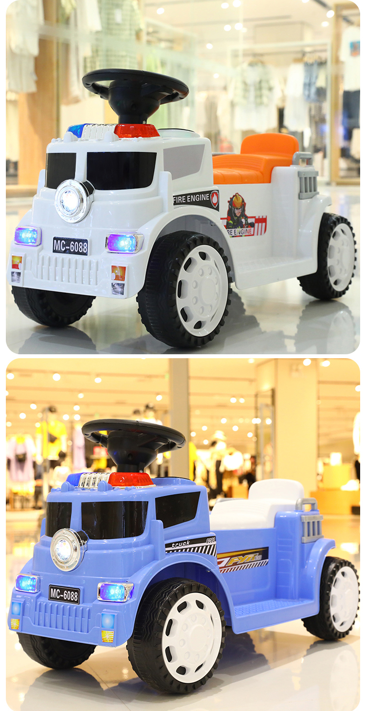  Buy Toy Vehicle