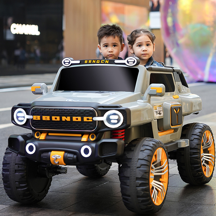  Buy Kids Car Electric