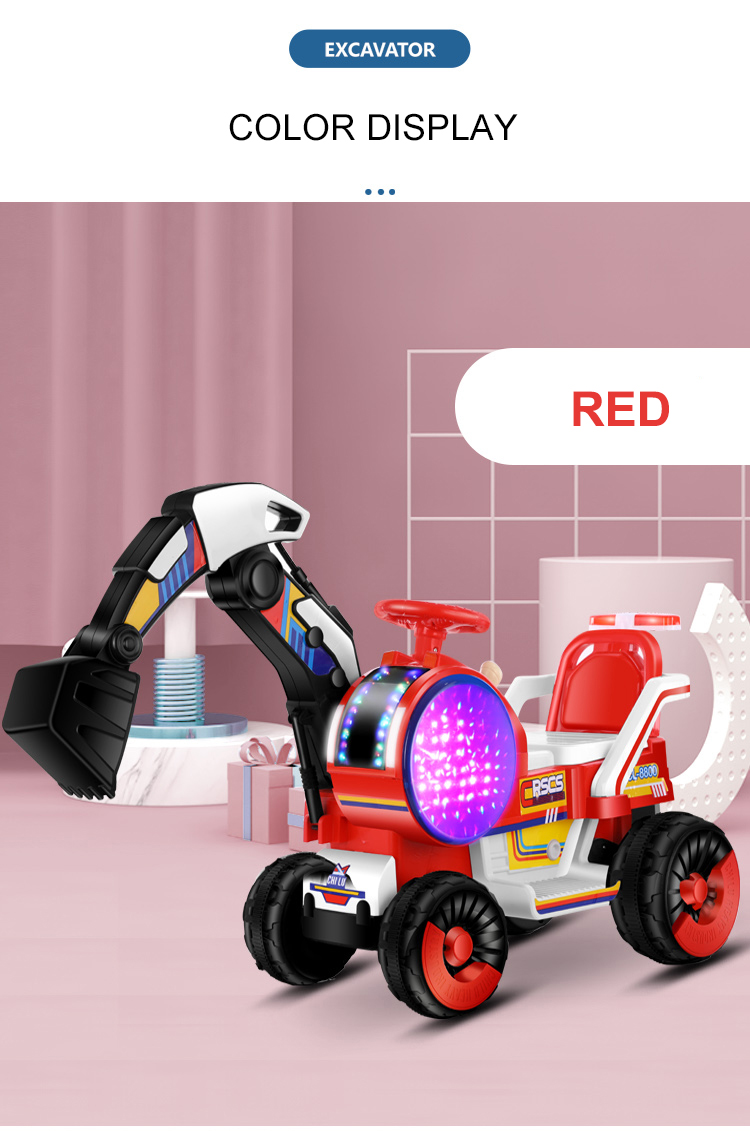  Buy Kids Car Electric