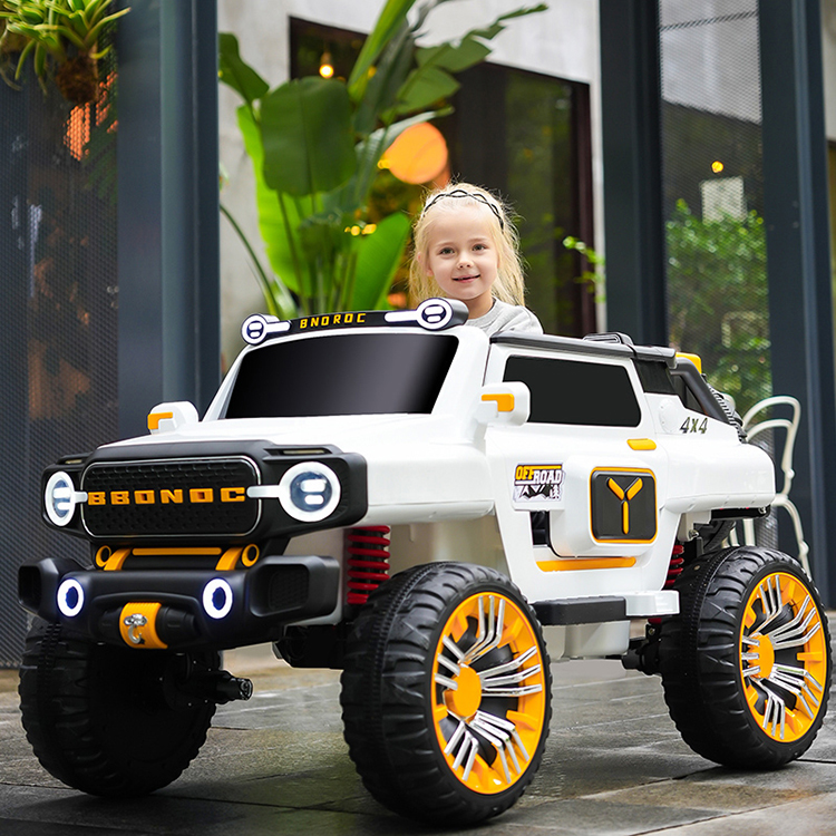  Buy Kids Car Electric