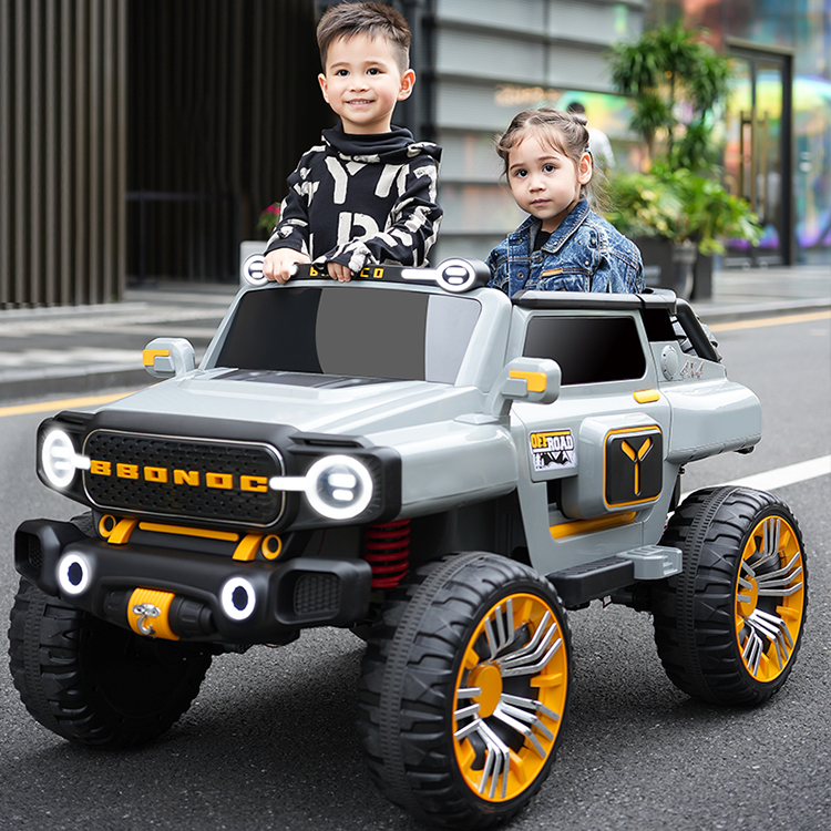  Buy Kids Car Electric