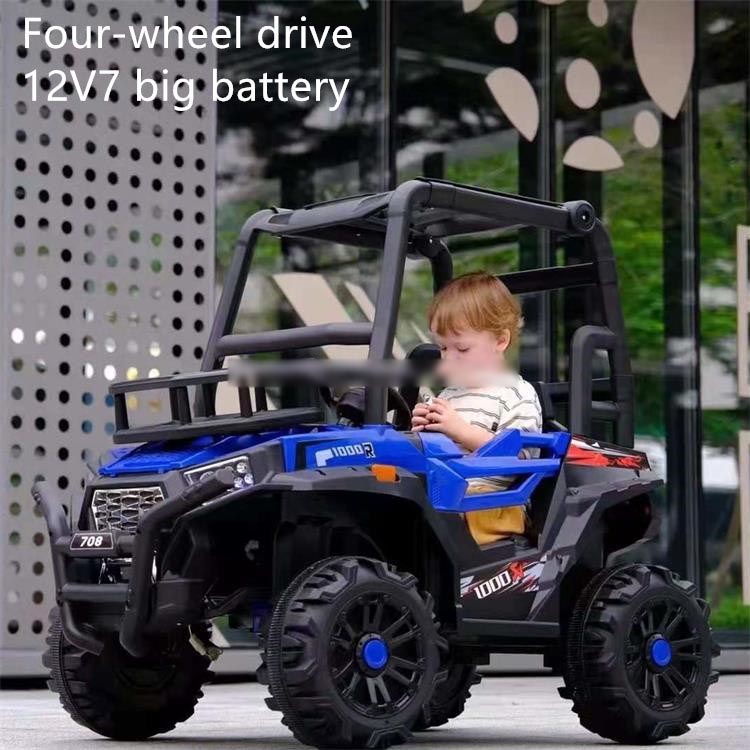  Buy Power Wheel Kids