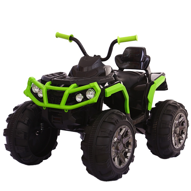  Buy Kids Ride On Car 24v