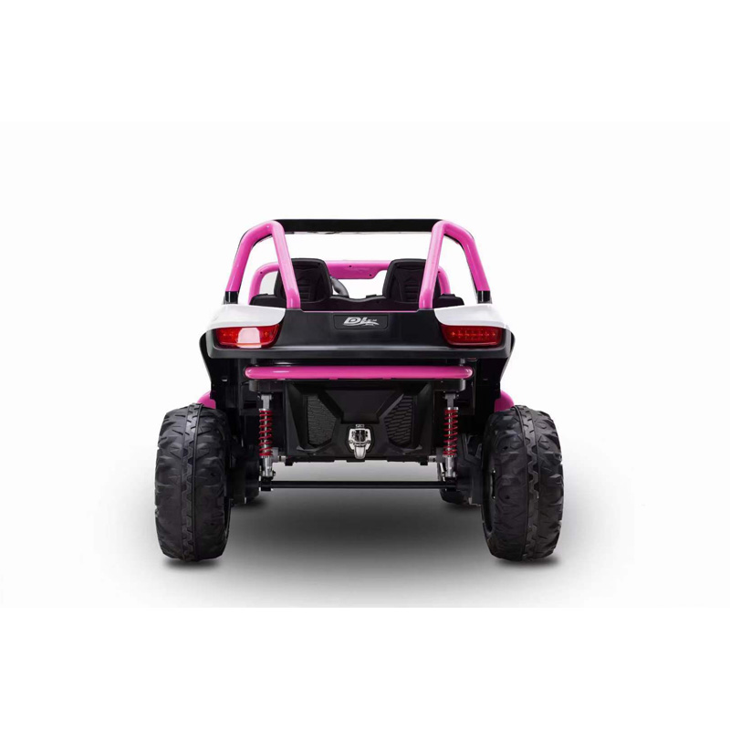  Buy Electric Kids Electric Car