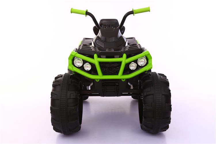  Buy Kids Ride On Car 24v