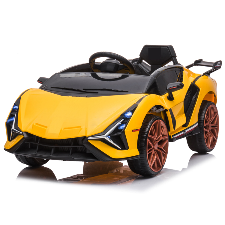  Buy Kids Electric Car