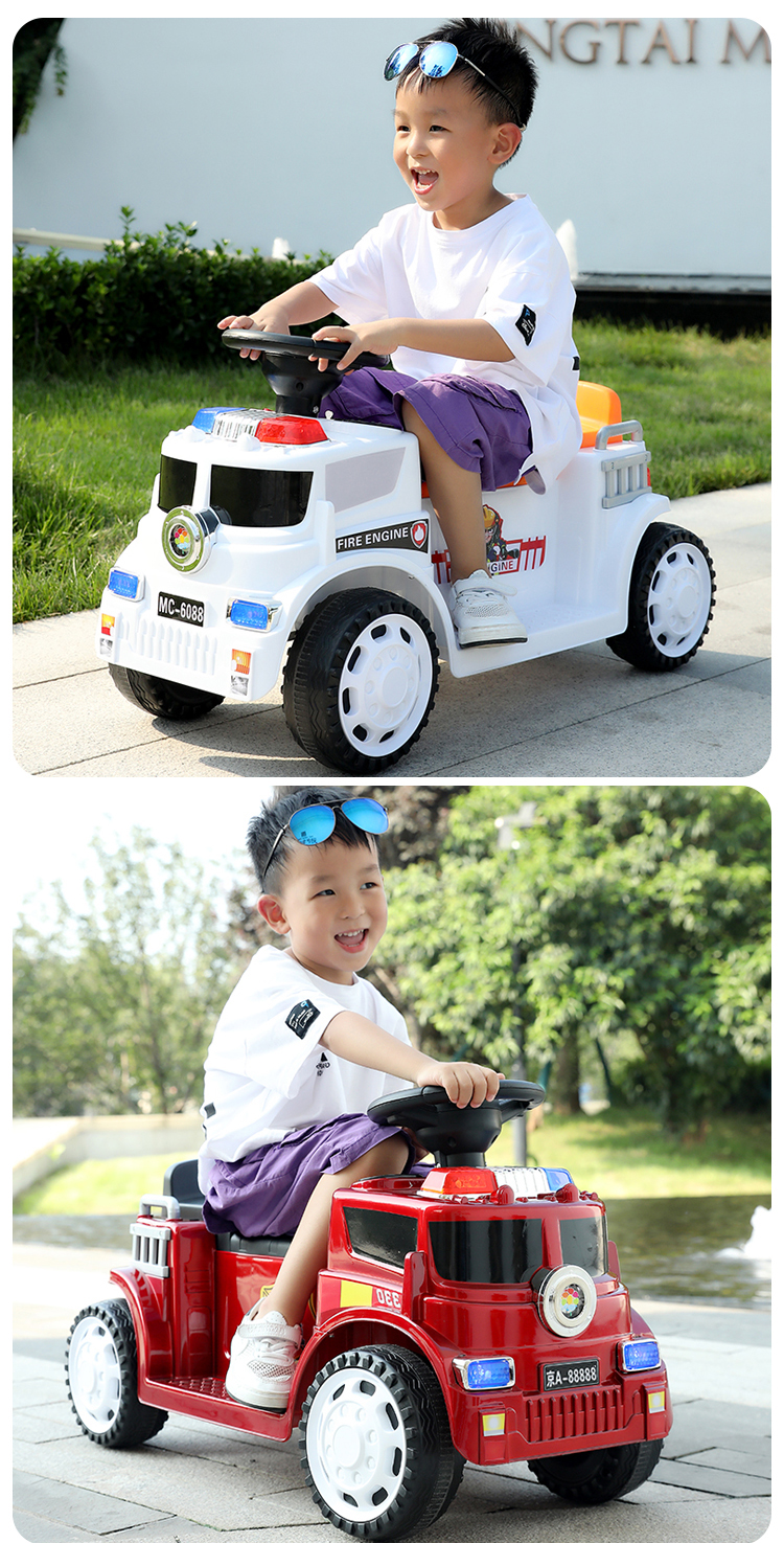  Buy Toy Vehicle