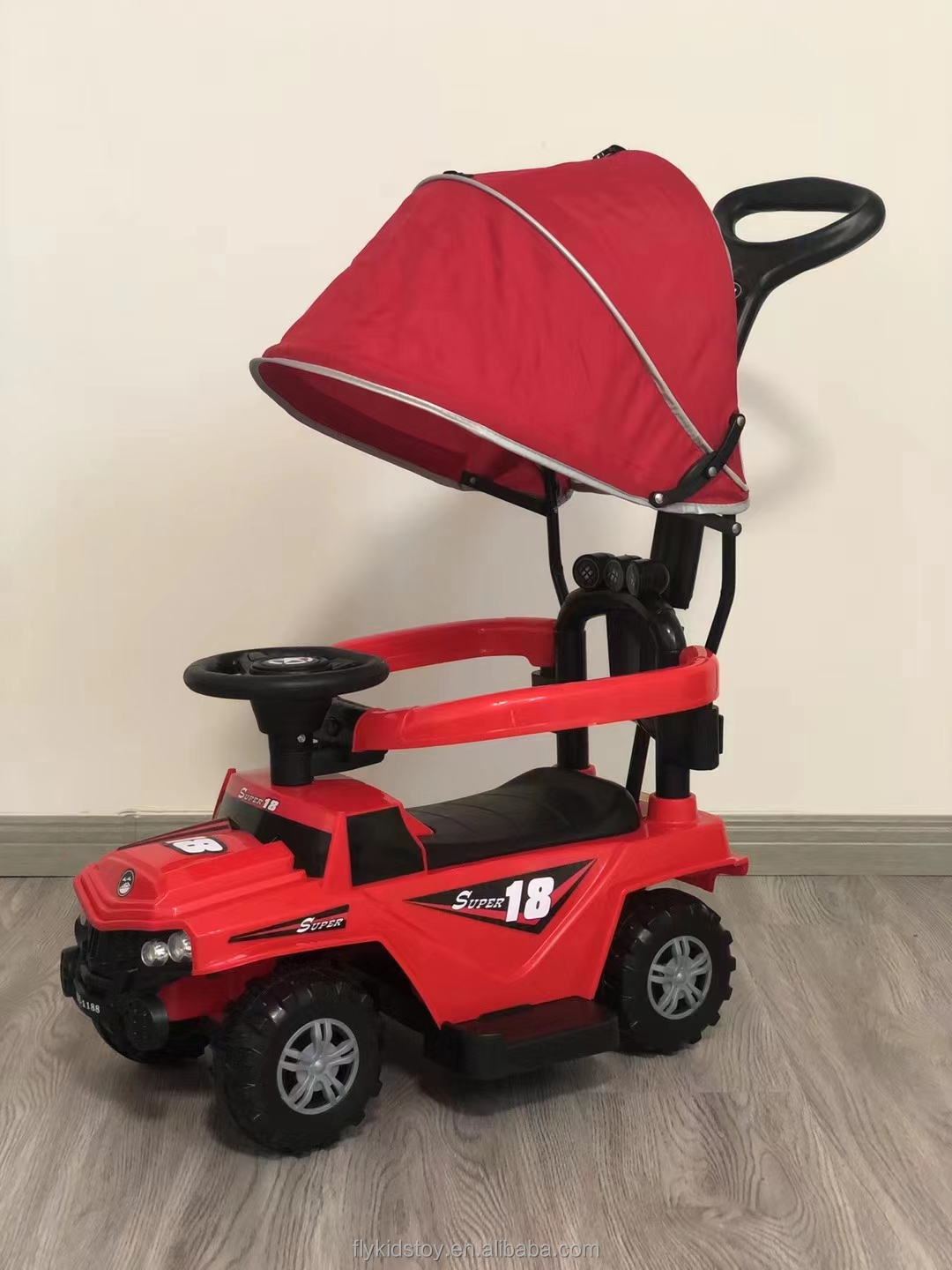  Buy Cheap Kids Swing Car