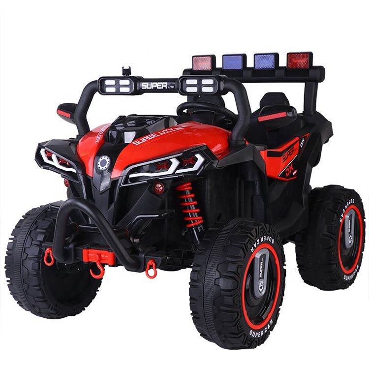 12v toys ride on car children electric battery operated cars for kids to ride on 8 years