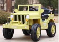 new style 12v electric ride on car kids cars toy for wholesale children electric car