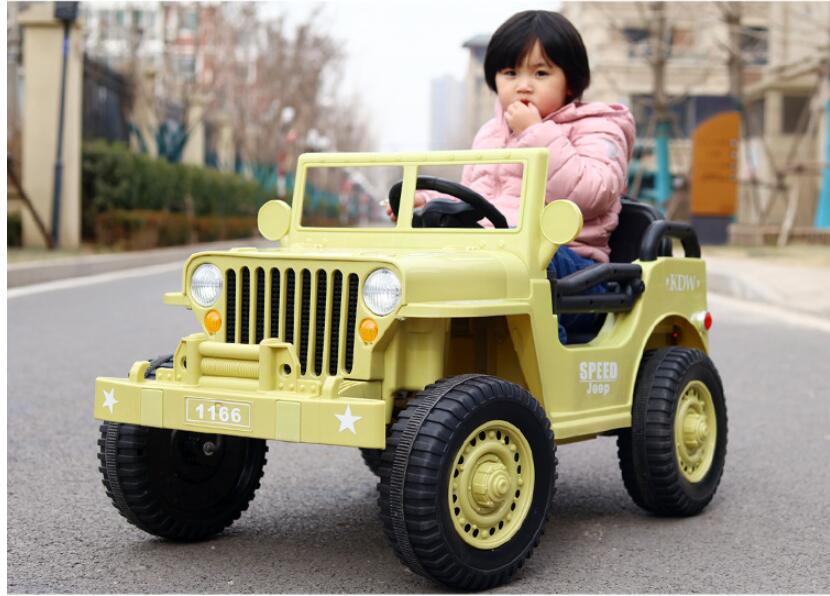 new style 12v electric ride on car kids cars toy for wholesale children electric car