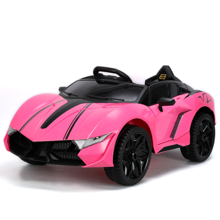 Wholesale Children Electric Car/ Ride on Cars For Kids To Drive/Kids Electric Ride On Car