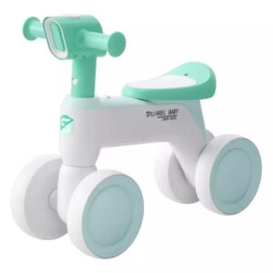 Children’s  Twist Car/wholesale Price Swing Car/ Baby Swing Kids Car Child Toy