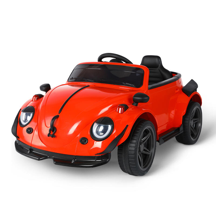 2022 newest boys and girls powerful wheel ride on cars battery operated cars kids electric car