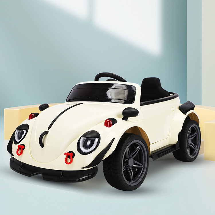 Factory direct sale kids cars electric ride on 12v car kids electric ride on toy car