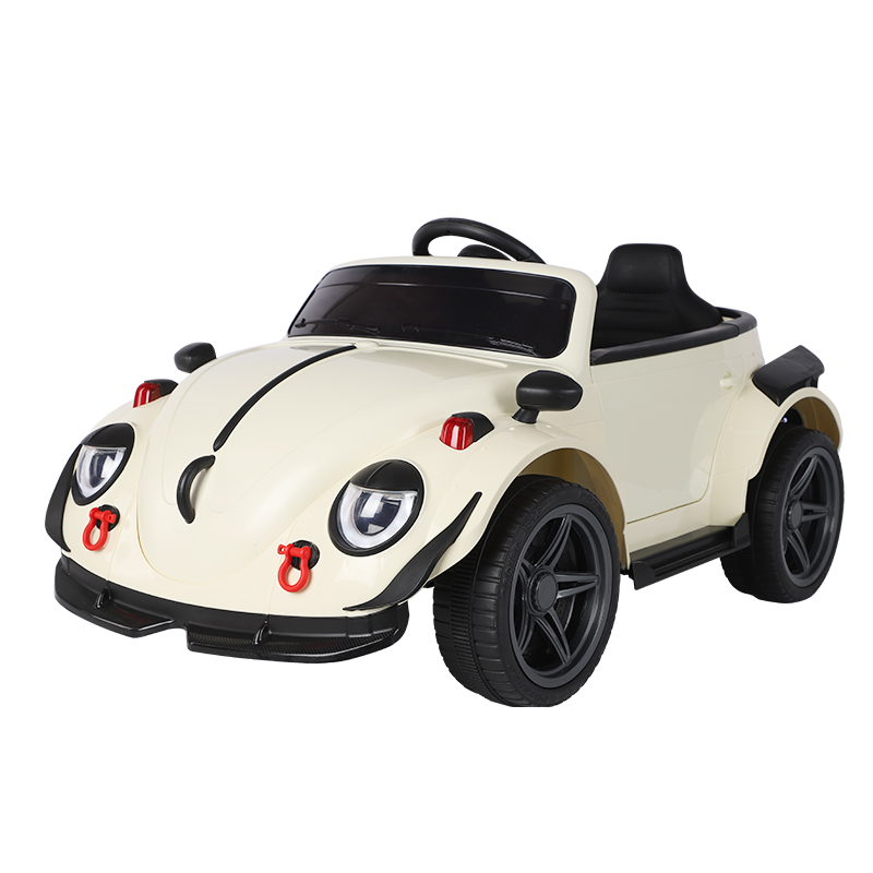 2022 newest boys and girls powerful wheel ride on cars battery operated cars kids electric car