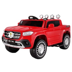 Best price 12v luxury 2 seater electric car kids off road big battery children baby toy car ride on car for kids to drive