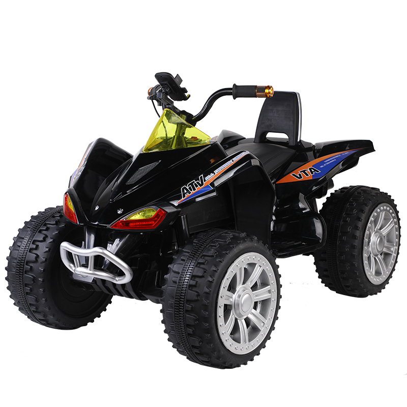 ATV Kids motorcycle  Big size toy  children toys car