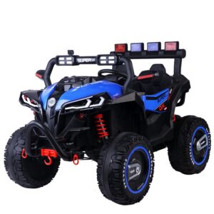 12v toys ride on car children electric battery operated cars for kids to ride on 8 years