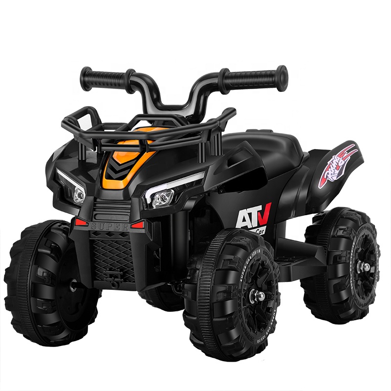 2022 Children battery power operated ATV Quad for kids electric car toys