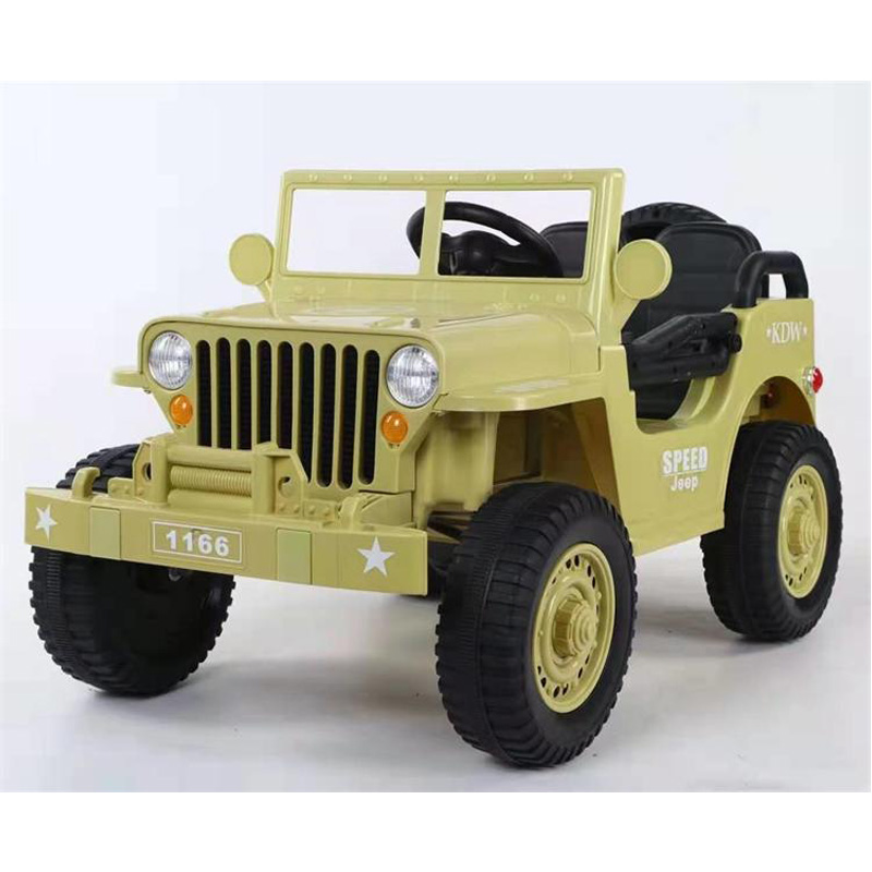 new style 12v electric ride on car kids cars toy for wholesale children electric car