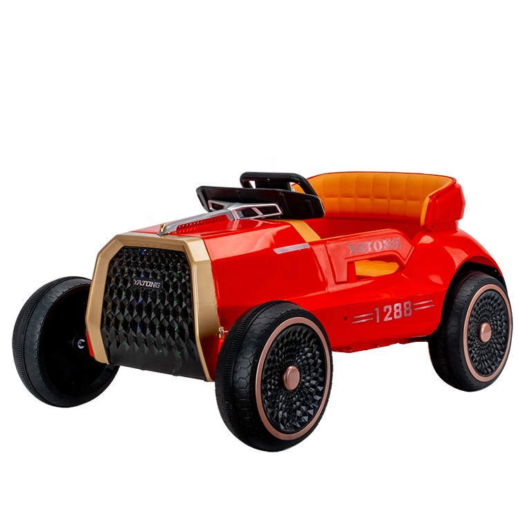 children ride on car kids ride on toys 4 wheels battery power toy car