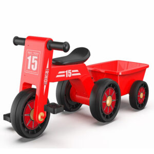 Hot Sale Bike Model Baby Tricycle And New Design Kids Trike 3 Wheels Baby Tricycle For Sale