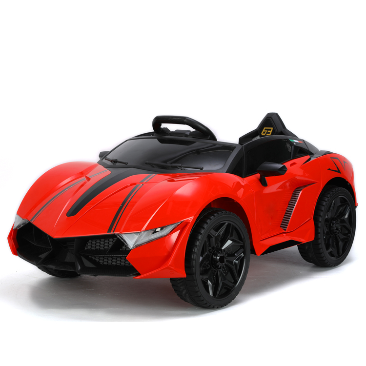 Wholesale Children Electric Car/ Ride on Cars For Kids To Drive/Kids Electric Ride On Car