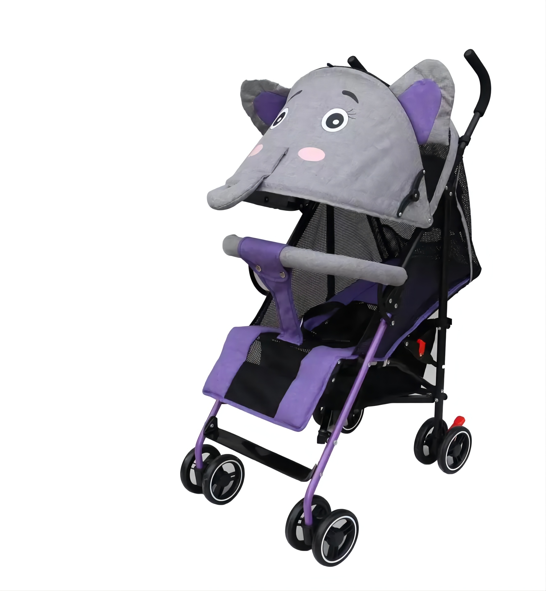  Buy Baby Stroller