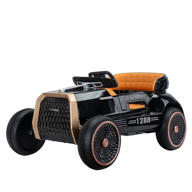 children ride on car kids ride on toys 4 wheels battery power toy car