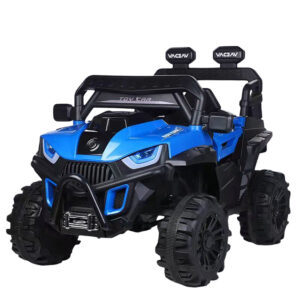 Kids 12V powerful wheel ride on cars battery operated cars double motor kids electric car