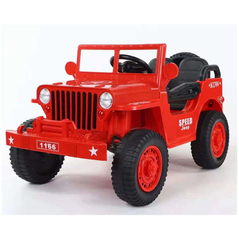 new style 12v electric ride on car kids cars toy for wholesale children electric car