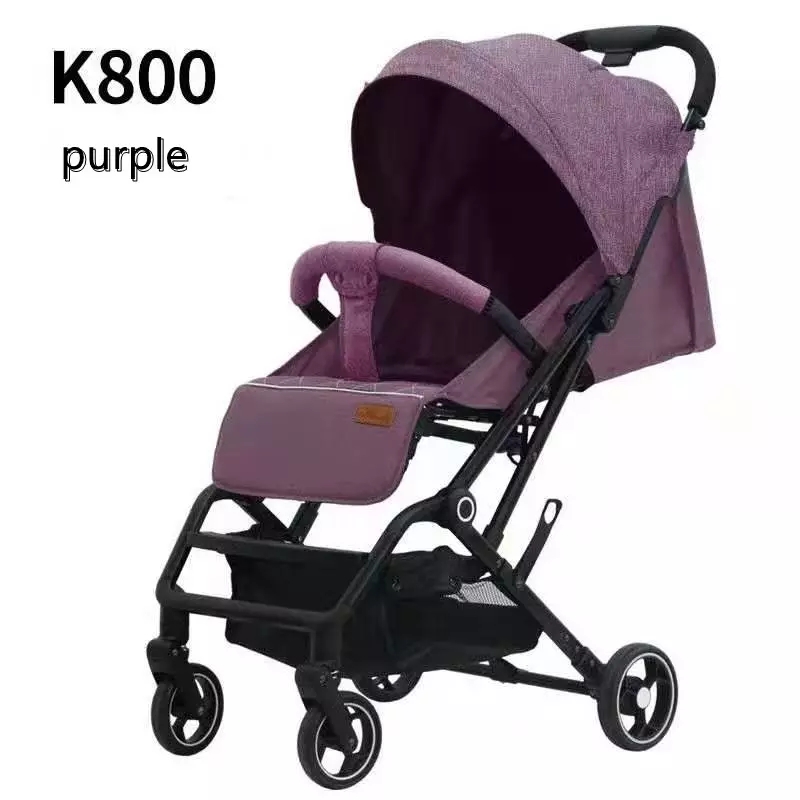 Soft and Comfortable 3 in1 Reversible Handle Wholesale Special Multifunctional Baby Stroller Tray for Newborn