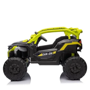 Battery operated cars for children UTV style for kids