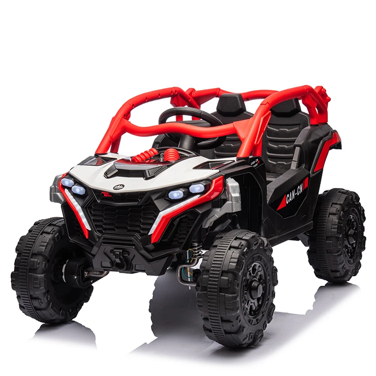 Battery operated cars for children UTV style for kids