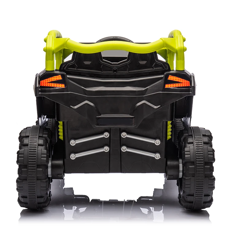 Battery operated cars for children UTV style for kids