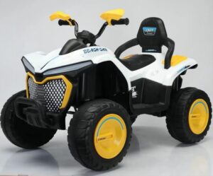 Hot Sale ATV For Kids To Drive Electric Kids Ride On Car