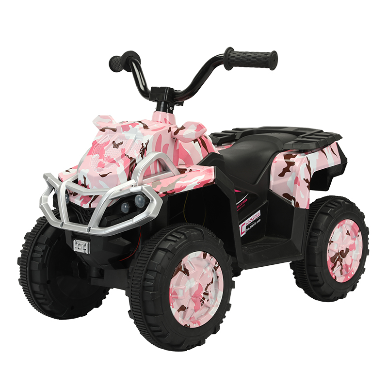 New battery operated 6V mini kids motorcycles electric atv for kids ride on car kids electric car