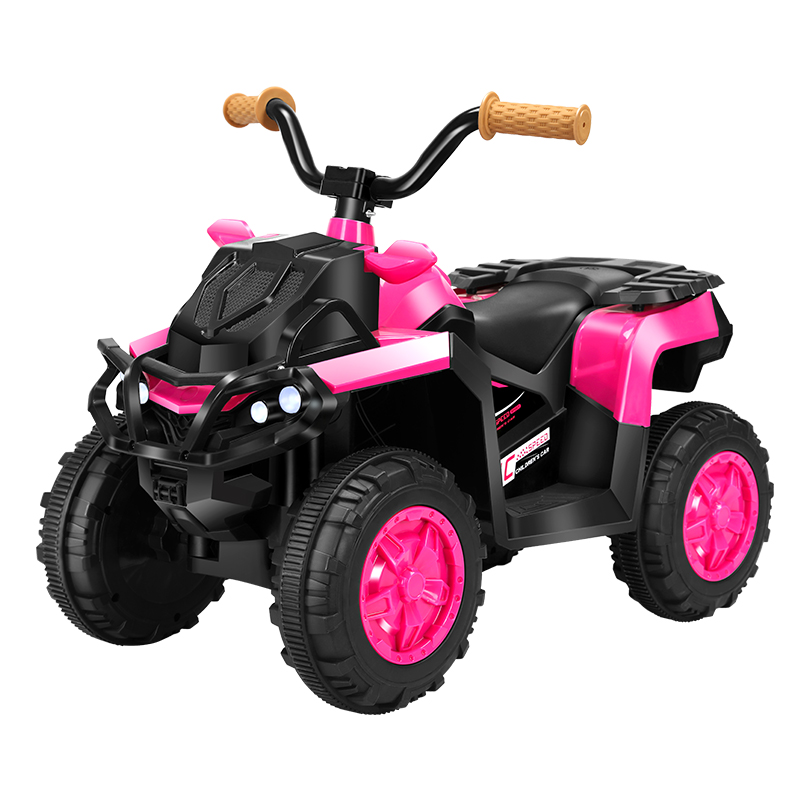 New battery operated 6V mini kids motorcycles electric atv for kids ride on car kids electric car